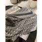 Dior Scarf/Shawl 