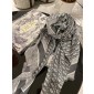 Dior Scarf/Shawl 