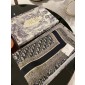 Dior Scarf/Shawl 