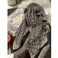 Dior Scarf/Shawl 