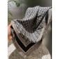 Dior Scarf/Shawl 