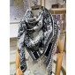 Dior Scarf/Shawl 