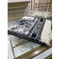 Dior Scarf/Shawl 
