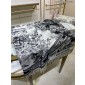 Dior Scarf/Shawl 