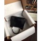 Dolce&Gabbana Borse sicily piccolo  in pelle 