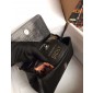 Dolce&Gabbana Borse sicily piccolo  in pelle 
