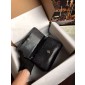 Dolce&Gabbana Borse sicily piccolo  in pelle 