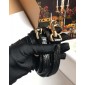 Dolce&Gabbana Borse sicily piccolo  in pelle 