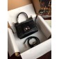 Dolce&Gabbana Borse sicily piccolo  in pelle 