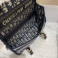 Borsa Piccola Diorcamp