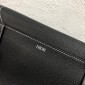 Dior Saddle messenger  