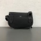 Dior Saddle messenger  