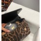 Dolce&Gabbana Sicily Medium Bag 