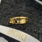  Diorevolution Ring