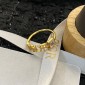  Diorevolution Ring