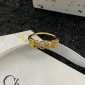  Diorevolution Ring