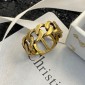 Dior 30 Montaigne Ring