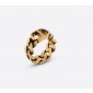 Dior 30 Montaigne Ring