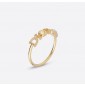  Diorevolution Ring
