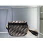 Oblique Borsa Granda Dior Bobby