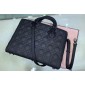 Pelle di vitello Cannage ultraopaca Borsa Grande Lady Dior 