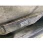 Pelle di vitello Cannage ultraopaca Borsa Grande Lady Dior 