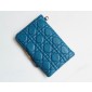 Pelle Pochette Multifunzione Dior Caro  