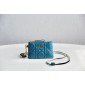 Pelle Pochette Multifunzione Dior Caro  