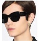 Dior Tribales earrings 