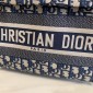 DiorTravel Backpack