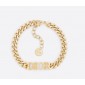  Diorevolution Bracelet 