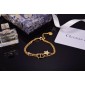  Petit CD Double Bracelet