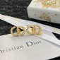   Petit CD  earrings