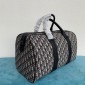   Dior oblique Travel 