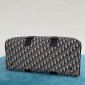   Dior oblique Travel 