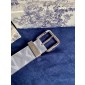 Cintura Reversible 