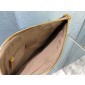 Pelle Pochette Grande Dior Caro Daily 