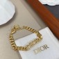 Diorevolution Bracelet