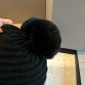 Prada Wool Beanie