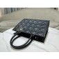 Medium Dior Book Tote