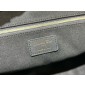 Medium Dior Book Tote