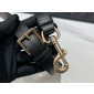 Medium Dior Book Tote