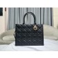 Medium Dior Book Tote
