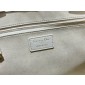 Medium Dior Book Tote
