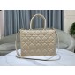 Medium Dior Book Tote