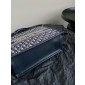 Medium Dior Book Tote