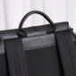 Jacquard Dior Oblique Zaino