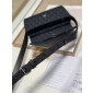 Messenger Diorcamp