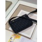 Messenger Diorcamp