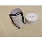 Braceciali Dior